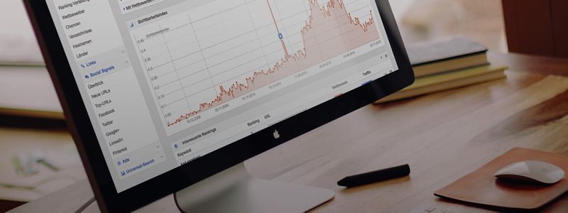 Onlinemarketing Seo