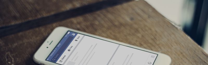 Onlinemarketing Header