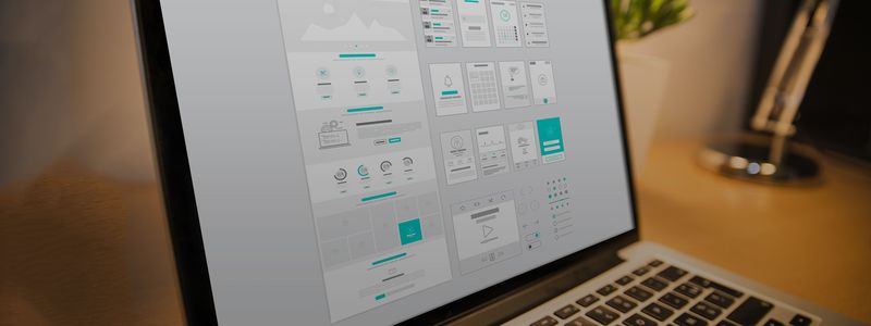 Wireframes