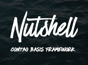 Nutshell Basis Framework Teaser