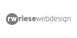 Riese Webdesign